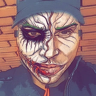 creator profile picture