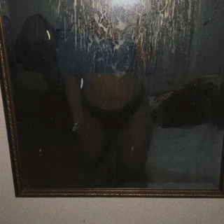 creator profile picture