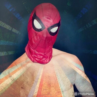 creator profile picture