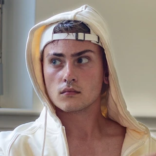 creator profile picture