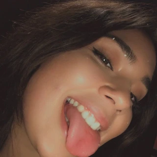 creator profile picture