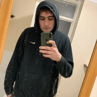 creator profile picture