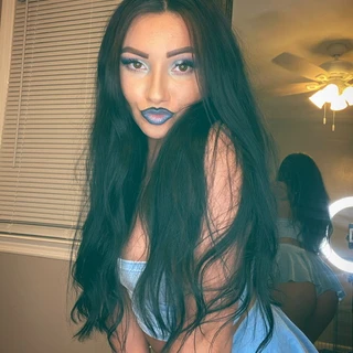 creator profile picture