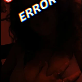 creator profile picture