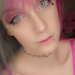 creator profile picture