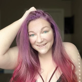 creator profile picture