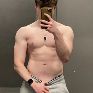 creator profile picture