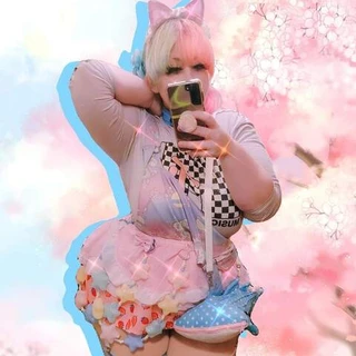 creator profile picture