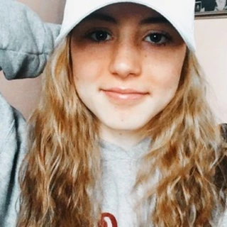 creator profile picture