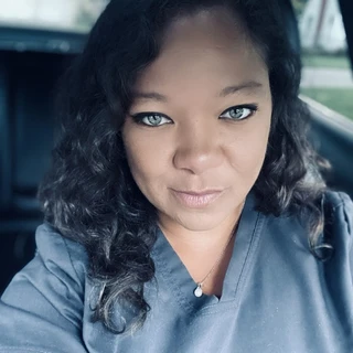 creator profile picture