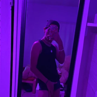 creator profile picture