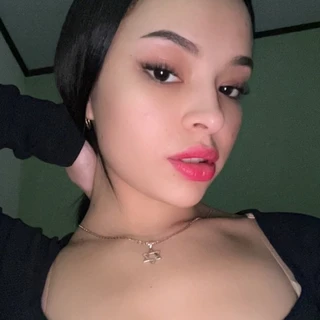creator profile picture