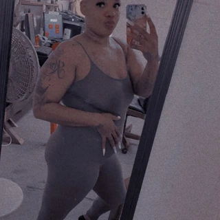 creator profile picture