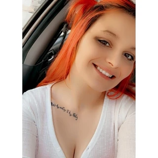 creator profile picture