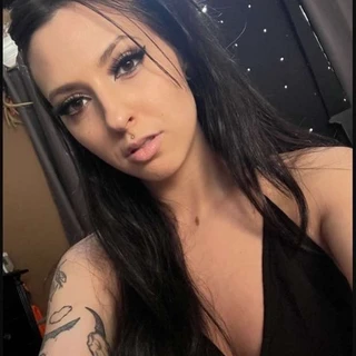 creator profile picture