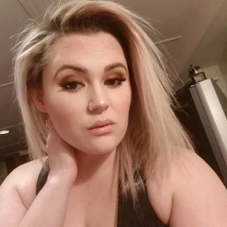 creator profile picture