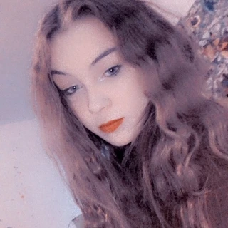 creator profile picture