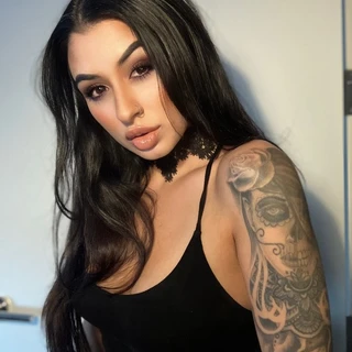 creator profile picture