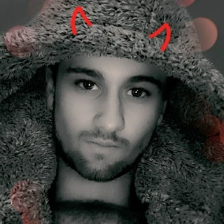creator profile picture