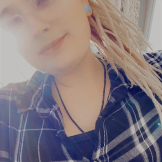 creator profile picture