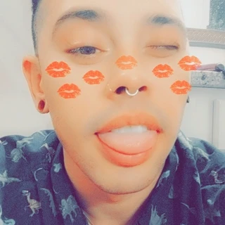 creator profile picture