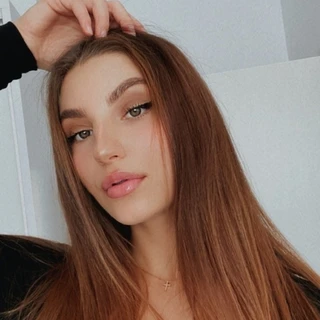 creator profile picture