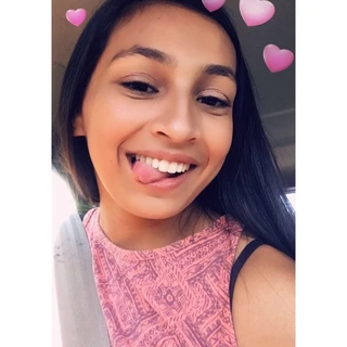 creator profile picture