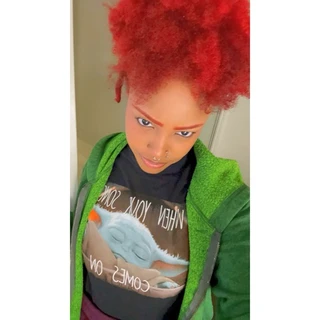 creator profile picture