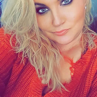 creator profile picture