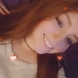 creator profile picture