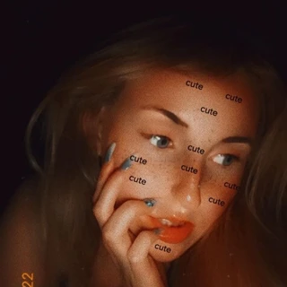 creator profile picture