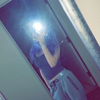 creator profile picture