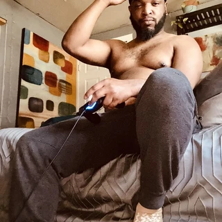 creator profile picture