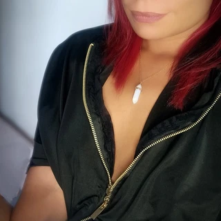 creator profile picture