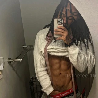 creator profile picture