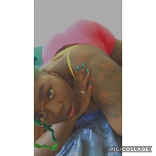 creator profile picture