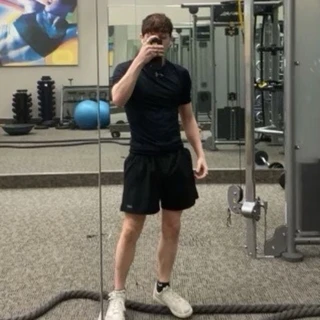creator profile picture