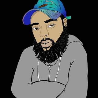 creator profile picture