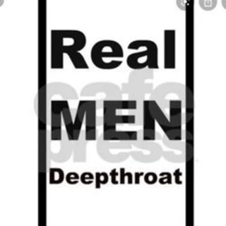 creator profile picture
