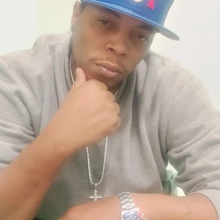 creator profile picture