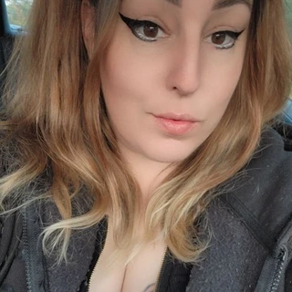 creator profile picture