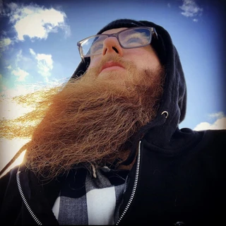creator profile picture