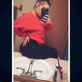 creator profile picture