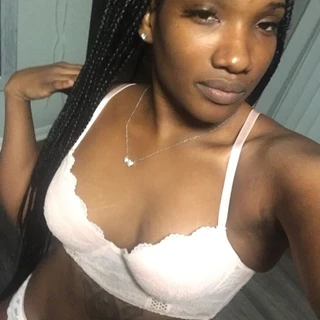 creator profile picture