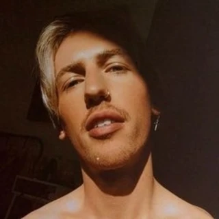 creator profile picture