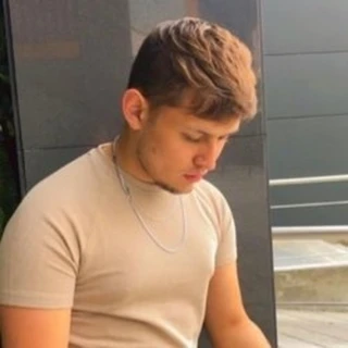 creator profile picture