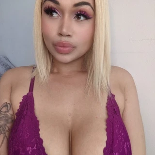 creator profile picture