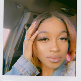 creator profile picture