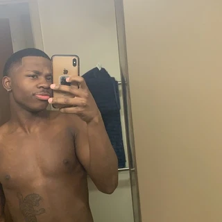 creator profile picture