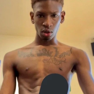 creator profile picture